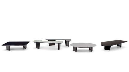 Orla Coffee Table