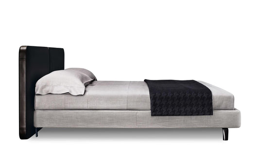 Lezon bed