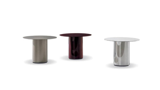 Fusion table