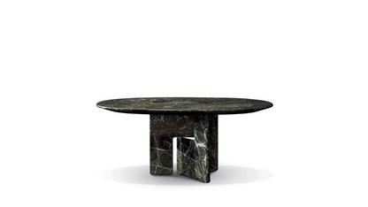 Montara dining table