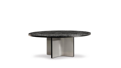 Charm Dining Table