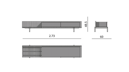 Adra Library