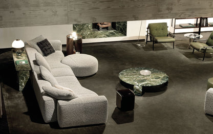 Bloom coffee table