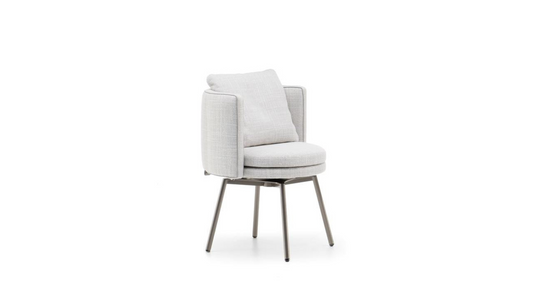 Miura dining chair