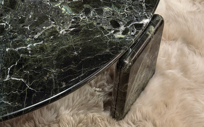 Bloom coffee table