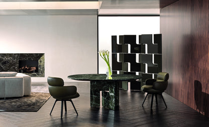 Montara dining table