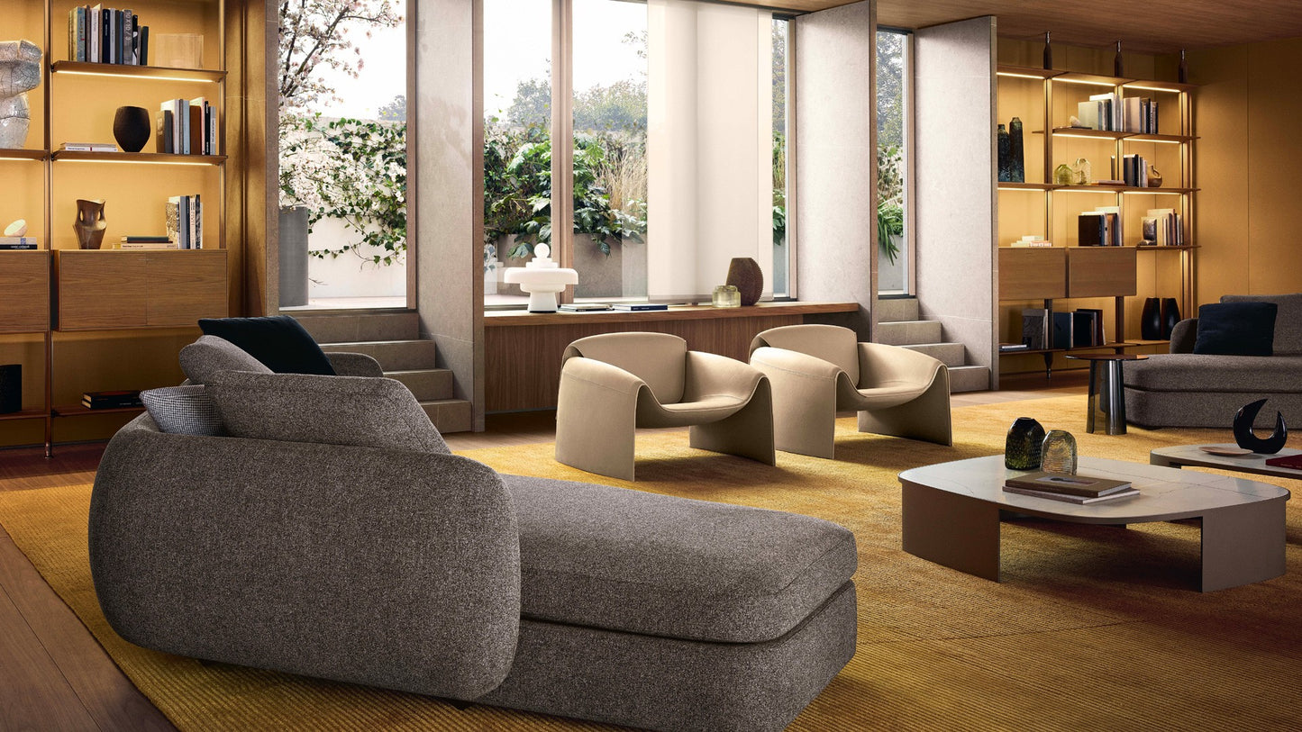 Mirasa chair
