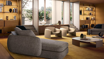 Mirasa chair