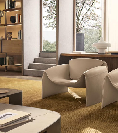 Mirasa chair