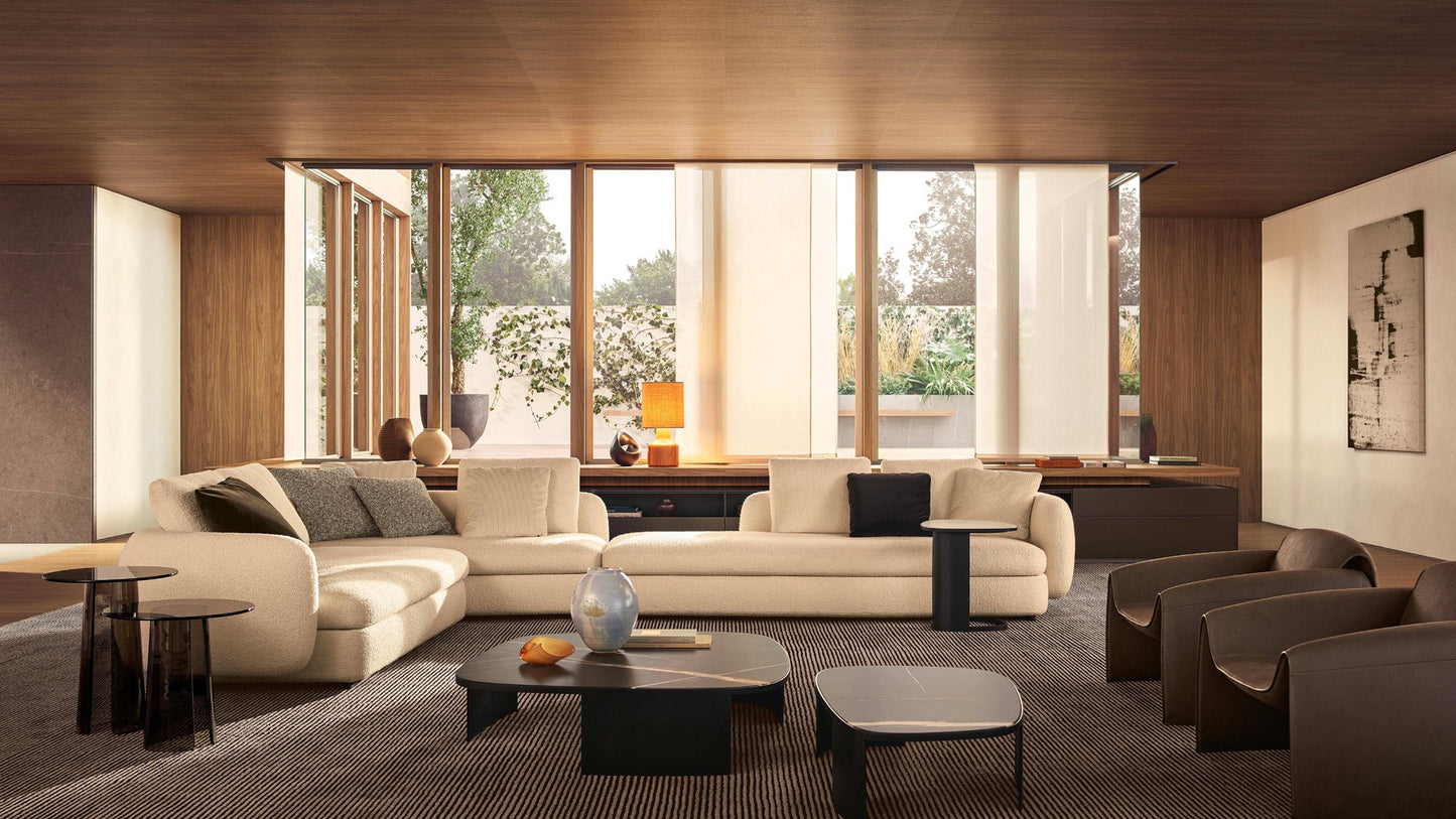 Mirasa chair