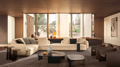 Mirasa chair