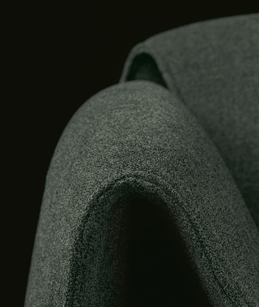 Mirasa chair
