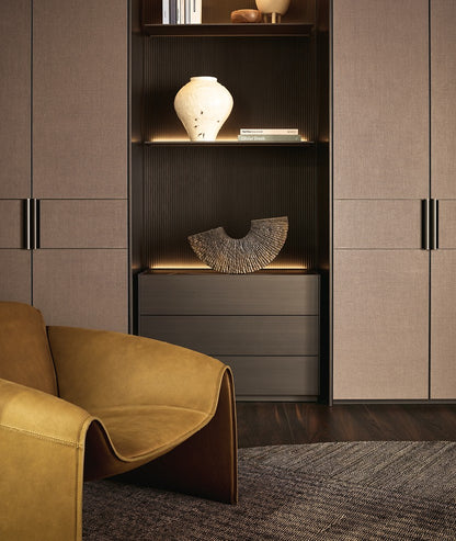 Mirasa chair