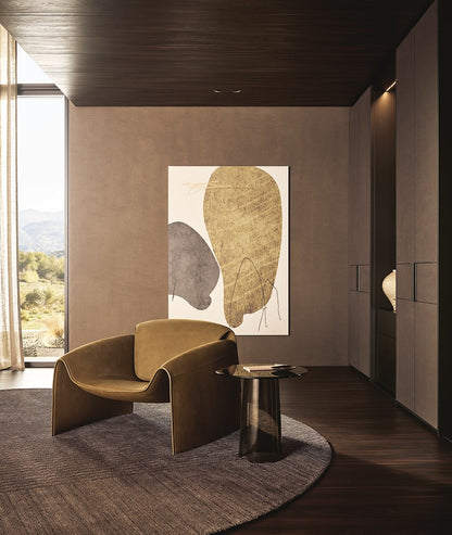 Mirasa chair