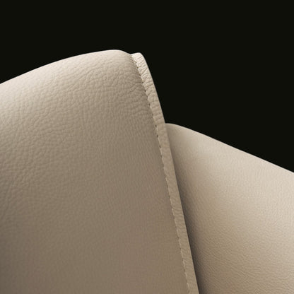 Mirasa chair