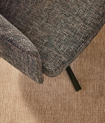 Brienza chair