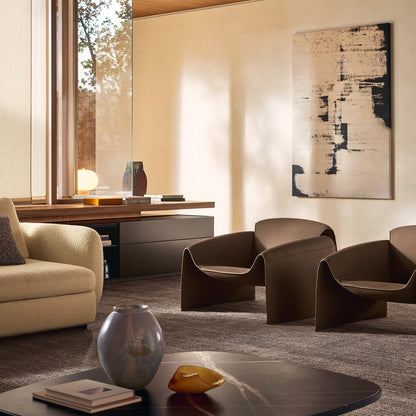 Mirasa chair