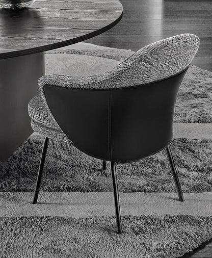 Angie dining chair