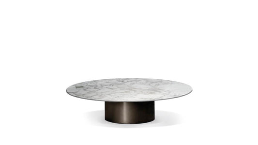 Moko coffee table