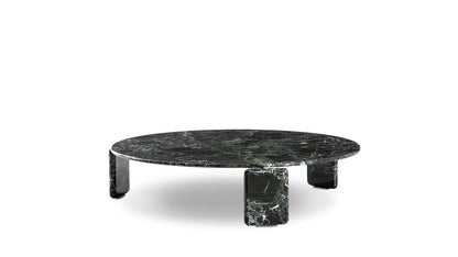 Bloom coffee table