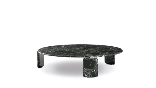 Bloom coffee table