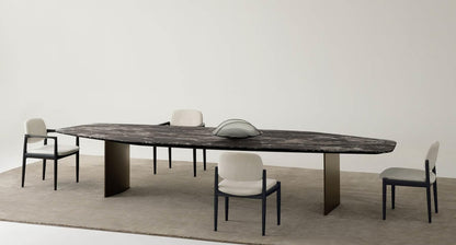 Legend Dining Chair
