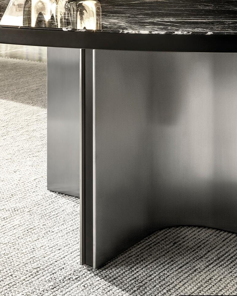 Charm Dining Table