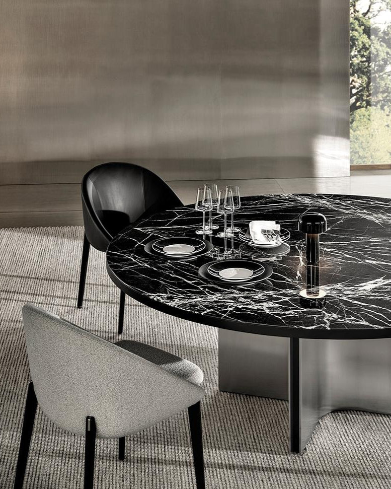 Charm Dining Table
