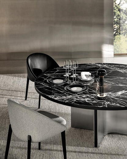 Charm Dining Table