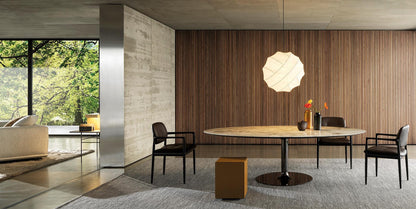 Legend Dining Chair