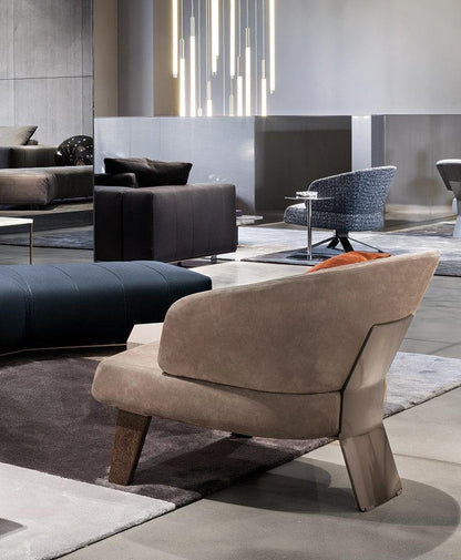 Amoravi Chair