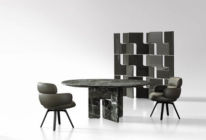 Montara dining table